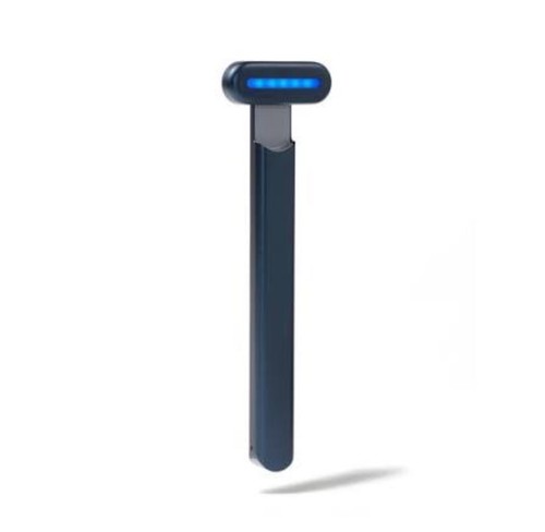 Solawave advanced skincare - -,