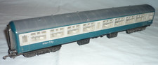 HORNBY OO GAUGE BR IC Mk. 2