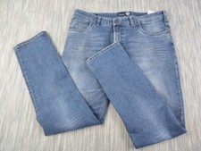 Gardeur Jeans BILL-6 Modern
