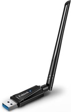 WiFi Dongle AC1300 802.11AC