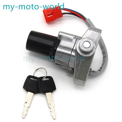 For yamaha ignition switch - yamaha,