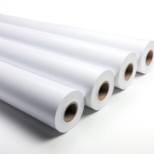 36” x 150'- 4 ROLLS - 24 lbs