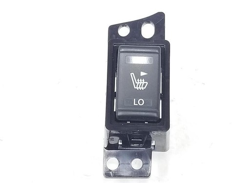 255003ta0a sit heating butom - heating,