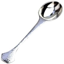 Antique Liberty & Co solid