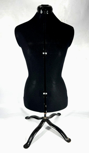 Unmarked adjustable sewing - unmarked,