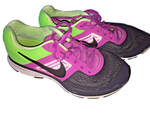 Nike womens air pegasus - nike,