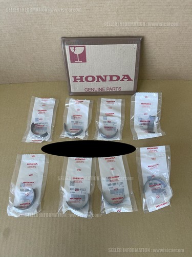 Honda civic type fd2 - honda,
