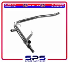 Metal Water Coolant Pipe Tube