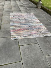 Vintage Handmade Boho 1960s