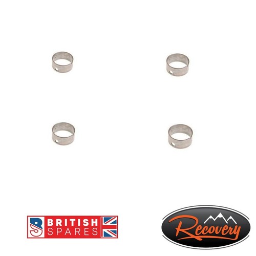 Land rover defender 200 300tdi - defender, 200/300tdi