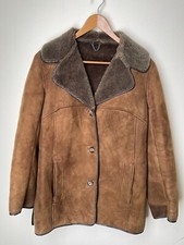 Authentic Vintage Morlands