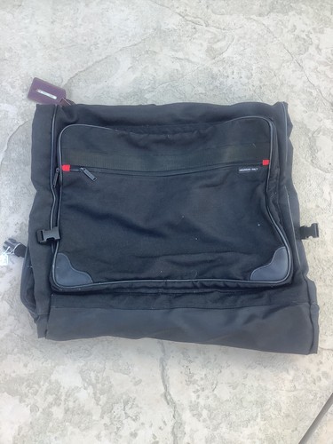 Members only suit bag - members,