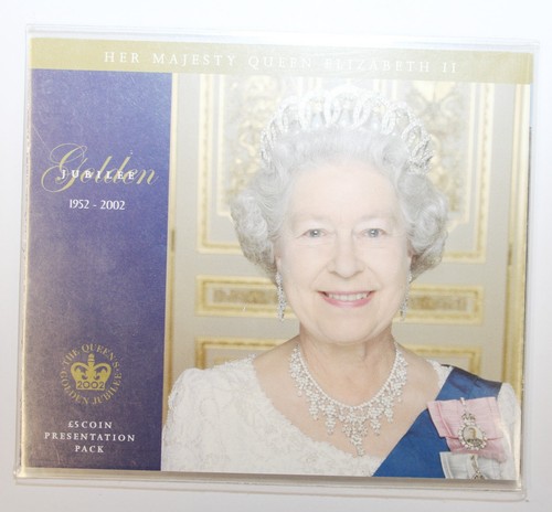 Brilliant uncirculated - brilliant,