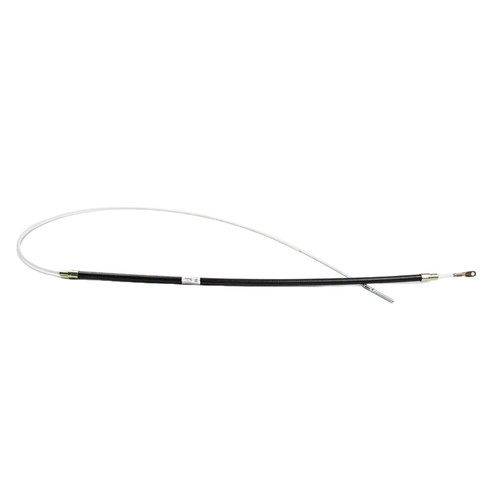 Handbrake cable line for - cable,