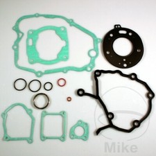 Yamaha DTR 125 DTR125 DT125R 1999 - 2006 ATHENA Full Gasket Kit