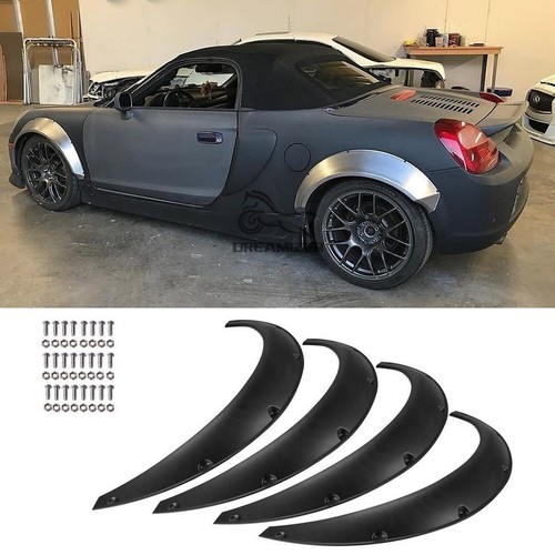 For toyota mr2 spyder flexible - mr2,