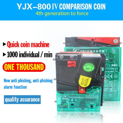 Cpu direct investment - cpu,