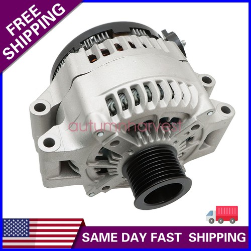For bmw 435i f32 - ,