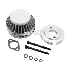 Air Filter Kit IN UK For 1/5