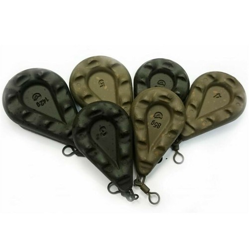 Korda carp fishing - korda, big