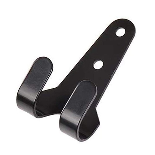 Airbrush stand parts - parts, wall