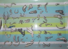 Games Workshop Citadel Dragon