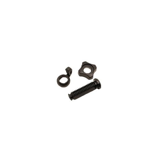 Shimano dura ace - , br-9000