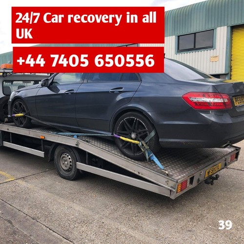 Car vehicle delivery - /,