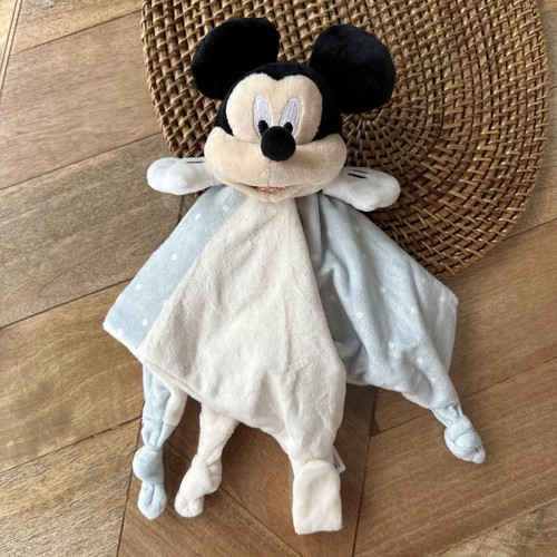 Primark disney mickey - primark, mouse