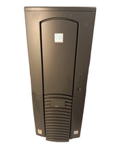 VINTAGE EVESHAM EVOLUTION 3200