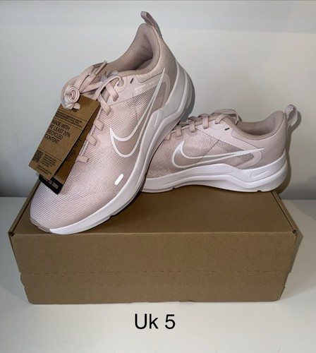 Nike downshifters 5 - downshifters,