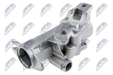 STEERING LOCK FITS: SEAT IBIZA