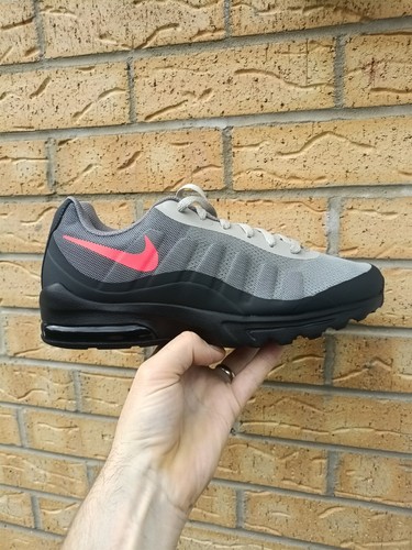 Nike air max invigor - nike,
