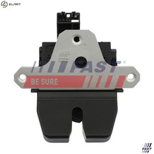 TAILGATE LOCK FT00391 FOR LAND