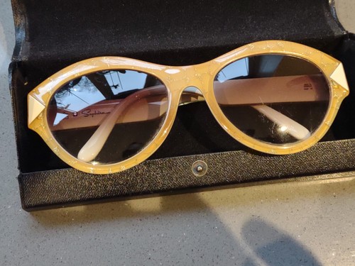 Vintage 1970 80s saphira - 80s,