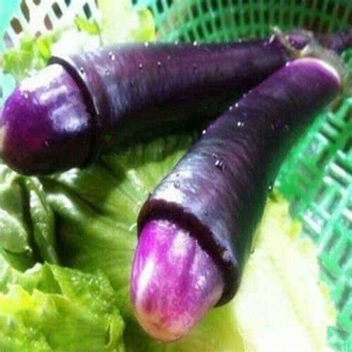 200 purple penis peter - purple,
