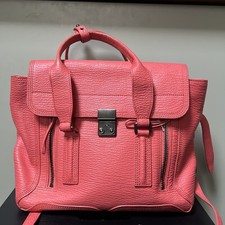 a 3.1 Phillip Lim Medium