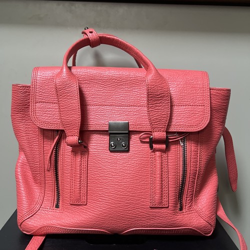 Phillip lim medium - a,