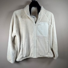Goodfellow & Co XL Cream