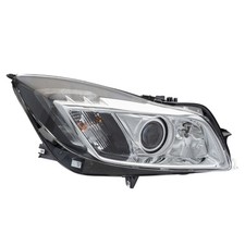 HELLA GENUINE OEM