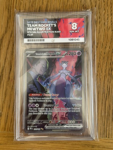 Pokemon mewtwo destined - mewtwo,
