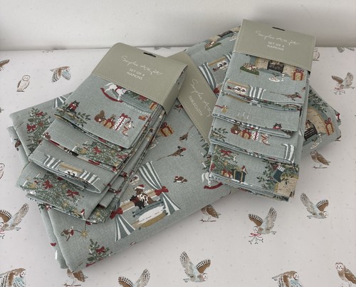 Sophie allport large - allport,
