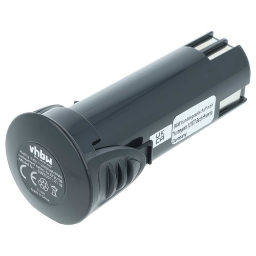 Battery for panasonic - battery,