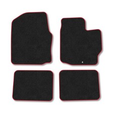 Car Mats for Daihatsu Materia
