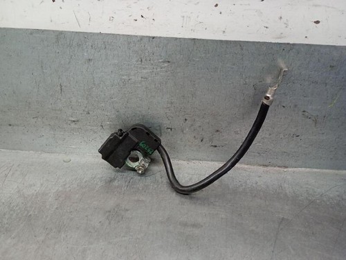 61129184209 cable case lock