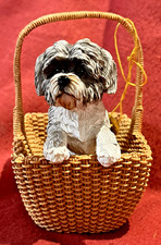 LEONARDO COLLECTION MISCHIEF