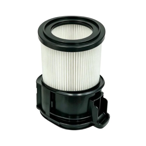 Ia3240 dust filter - dust,