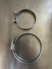 Rotax EVO Airbox and