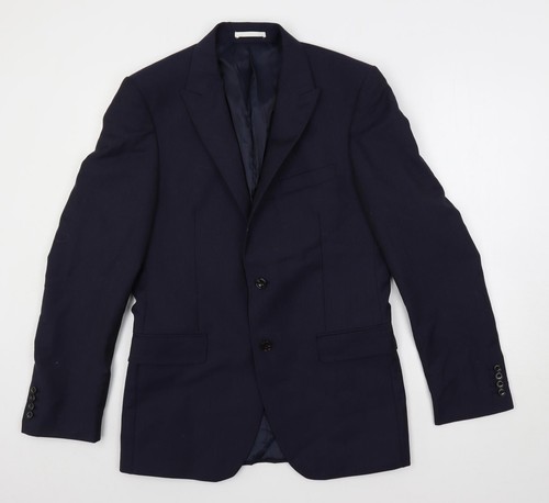 Marks and spencer mens - spencer,