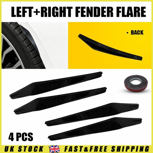 Splash guards mud flaps - mud, for